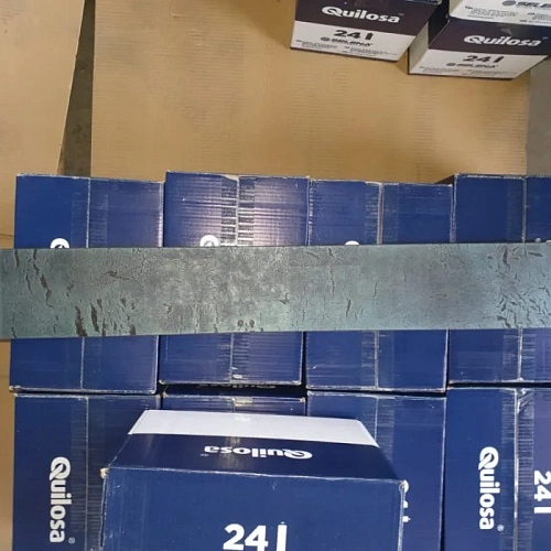 SMERALDO ПРОБКОВОЕ ПОКРЫТИЕ FOMENTARINO ПРОБКОВЫЙ ПОЛ КЛЕЕВОЙ